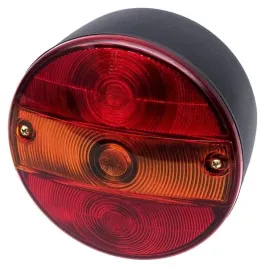 lampa-tylna-zespolona-okragla-o-142-mm-prawa-12-24v-pomaranczowa-czerwona