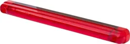 lampa-stop-led-prostokatna-12-24v-czerwona-przykrecana-was-1400300682