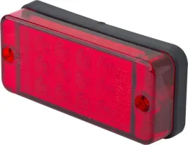 lampa-przeciwmgielna-tylna-700kr-14006807000