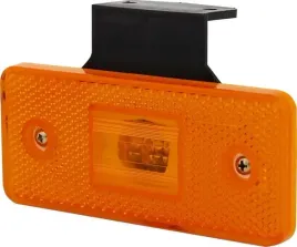 lampa-pozycyjna-obrysowa-led-101z-boczna-12-24v-1400690550