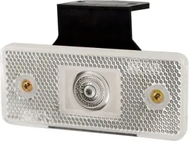 lampa-pozycyjna-obrysowa-led-105z-przednia-12-24v-14006901050