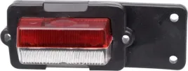 lampa-obrysowa-prostokatna-12-24v-biala-czerwona-przykrecana-was