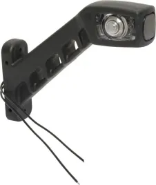 lampa-obrysowa-przednio-tylna-led-239p-prawa-12-24v-1400300100