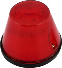 lampa-obrysowa-okragla-12-24v-czerwona-przykrecana-was-1400690110