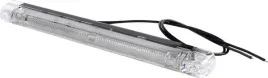 lampa-obrysowa-led-prostokatna-12-24v-przezroczysta-przykrecana-was