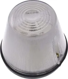 lampa-obrysowa-okragla-12-24v-przezroczysta-biala-przykrecana-was1400690100