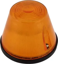 lampa-obrysowa-okragla-12-24v-pomaranczowa-przykrecana-was-1400690120