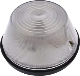 lampa-obrysowa-okragla-12-24v-biala-przykrecana-was-1400690200