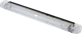 lampa-obrysowa-led-prostokatna-12-24v-przezroczysta-przykrecana-was