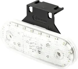 lampa-obrysowa-led-prostokatna-12-24v-przezroczysta-przykrecana-was