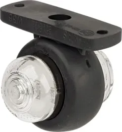 lampa-obrysowa-okragla-12-24v-biala-przykrecana-was-1400690601