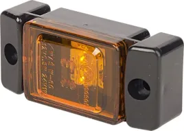 lampa-obrysowa-led-prostokatna-12-24v-pomaranczowa-was-1400690840