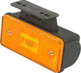 lampa-obrysowa-led-prostokatna-12-24v-pomaranczowa-was-1400690555