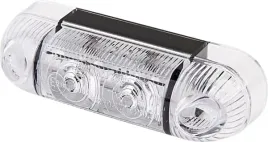 lampa-obrysowa-led-prostokatna-12-24v-biala-przykrecana-was-1400690800