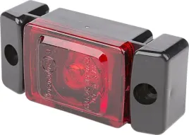 lampa-obrysowa-led-prostokatna-12-24v-czerwona-was-1400690850