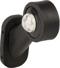 lampa-obrysowa-led-prawa-12-24v-przezroczysta-przykrecana-was-1400699602