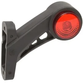 lampa-obrysowa-led-prawa-12-24v-pomranczowa-czerwona-biala-was-14003005810
