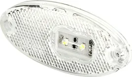 lampa-obrysowa-led-owalna-12-24v-biala-przykrecana-was-1400300309p