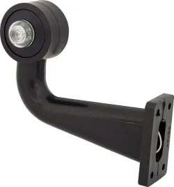 lampa-obrysowa-led-prawa-12-24v-czerwona-przezroczysta-was-1400300010
