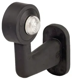 lampa-obrysowa-led-prawa-12-24v-biala-przykrecana-was-1400699112