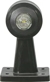 lampa-obrysowa-led-prawa-12-24v-czerwona-przezroczysta-was-1400300030