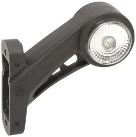 lampa-obrysowa-led-lewa-okragla-12-24v-przykrecana-was-1400300581