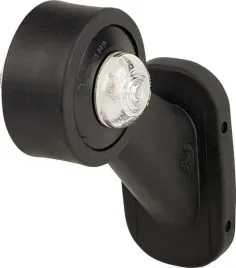 lampa-obrysowa-led-lewa-okragla-12-24v-przezroczysta-was-1400699601