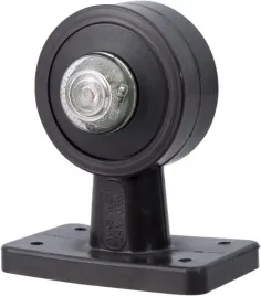 lampa-obrysowa-led-okragla-12-24v-przezroczysta-was-1400699702