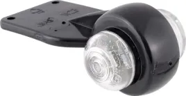 lampa-obrysowa-led-okragla-12-24v-przezroczysta-was-1400300050