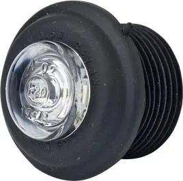 lampa-obrysowa-led-okragla-12-24v-przezroczysta-was-1400300668