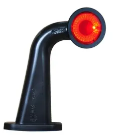 lampa-obrysowa-led-lewa-okragla-12-24v-przykrecana-was-1400300415bcl