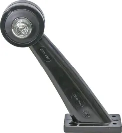 lampa-obrysowa-led-lewa-okragla-12-24v-przykrecana-was-1400300021