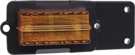 lampa-obrysowa-12-24v-prostokatna-bursztynowa137x30x49-mm-was-1400698120