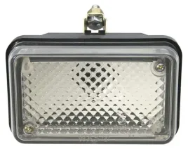 lampa-cofania-58u-w-11-biala-1400696200