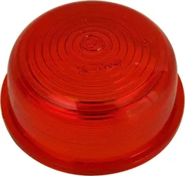 klosz-lampy-269c-czerwony-1400699115