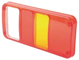 klosz-lampy-191-14006807720