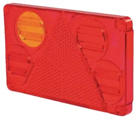 klosz-lampy-389-lewy-1400681389