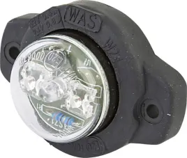 lampa-obrysowa-led-cytryna-12-24v-biala-przykrecana-was-1400690320