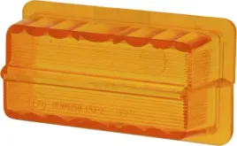klosz-lampy-09-po-2-pomaranczowy-1400698125