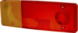 klosz-lampy-zespolony-01-we549l-lewy-1400680705