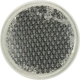 odblask-okragly-ze-sruba-bialy-1415000010