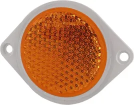 odblask-okragly-przykrecany-pomaranczowy-1415000022