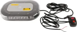 belka-swiecaca-led-90w-12-24v-przykrecana-30-led-kramp-la20018
