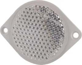 odblask-okragly-przykrecany-bialy-1415000020