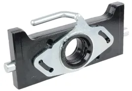 plyta-adaptacyjna-335-mm-h150-07733552a11