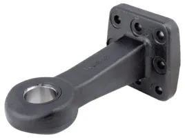 zaczep-oczkowy-przykrecany-na-plyte-190kn-o-50-110-x-100-d50-c-b8-t45