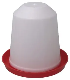 poidlo-dla-drobiu-5-l