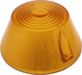 klosz-lampy-niski-we-92-20-pomaranczowy-1400690225