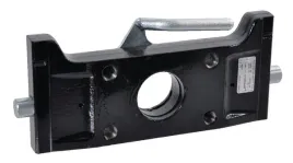 plyta-adaptera-329-mm-07733052a02