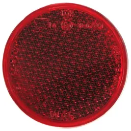 odblask-okragly-ze-sruba-28-fi-75s-czerwony-1415000011